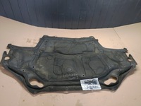 фото thumb №10, Шумоизоляция капот + клипсы mercedes c w203 coupe