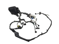 Купити Lexus rc rcf коробка запобіжників джгут двигуна перед передня, фото thumb