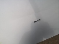 Капот крышка двигателя opel vectra c рестайлинг  z163 05-08 в Украине, фото thumb