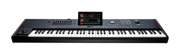 KORG PA5X 76 | FLAGOWY ARANŻER | NOWOŚĆ | w 24h