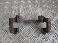 фото thumb №7, Скоба перед hyundai i30 1.4 b 07-12 12 r.