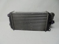 Купити Радіатор інтеркулер труба шланг патрубок corsa f peugeot 208 2 9824742280, фото thumb