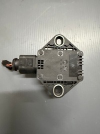 фото thumb №1, Модуль блок керування датчик esp audi 8r0907637b