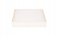 фото thumb №15, Bosch фільтр кабіни mitsubishi colt czc vi colt vi smart forfour