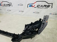 фото thumb №9, Ford ranger vi 6 бампер перед передній 2022-2024 rok