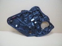 фото thumb №1, Механизм опускания окон дверь левый задняя alfa romeo giulia