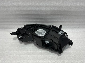 фото thumb №11, Audi a5 s5 8w6 matrix лампа ліва права