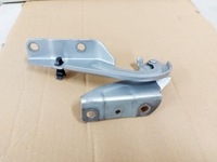 фото thumb №1, Mitsubishi asx i петля капот правий a31 кришки