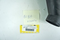 фото thumb №5, Jp135 iveco stralis as440 10.3d труба webasto