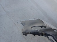 фото thumb №7, Mazda 2 iii 14-19 бампер перед передний