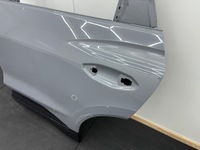 фото thumb №11, Audi q4 e-tron etron sportback 89a дверь левая задние зад