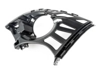 фото thumb №1, Кронштейн протитуманної фари перед mini cooper f55/f56 оригінальний номер