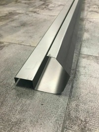 фото thumb №6, Порог alfa romeo gt 2003-2010 пороги с листы