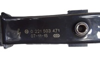 фото thumb №6, Катушка зажигания opel agila a corsa c iv d 1.0 12v 60km 2003-2010 - z10xep