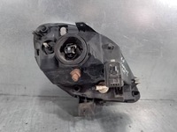 фото thumb №7, Лампа перед ліва renault kangoo i lift 8200236590