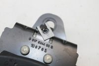 фото thumb №7, Pas безопасности задний средний mini countryman r60 9801315 1.6l