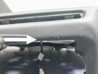 фото thumb №7, Bmw x5 g05 панель приладів приладова консоль подушки безпеки подушка безпеки eu