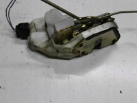 фото thumb №1, Outlander i 04 замок дверь левый перед