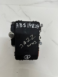 фото thumb №10, Насос abs honda jazz ii saa-j5