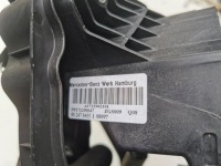 фото thumb №5, Mercedes slk r171 w171 педаль гальма зчеплення a1712902101 1.8 k