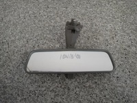 фото thumb №1, Suzuki ignis 00-03 дзеркало внутрішнє заднього виду