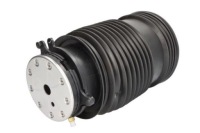 фото thumb №1, Пневмоподушка подушка пневматическая mzm019mt