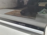 фото thumb №7, Двері правий перед передні lc9z porsche cayenne