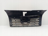 фото thumb №9, Hyundai tucson 4 iv n-line 20- решётка радиатора перед 86366-n7ca0 ÷