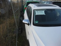 фото thumb №6, Vw passat b8 arteon підлокітник тунель середній 3g0864207a 3g1863241c 81u c