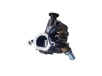 фото thumb №1, Насос масла smart fortwo iii twingo iii 1.0