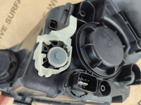 фото thumb №12, Фара лампа правый перед hyundai i10 2018 ii 92102-b9000