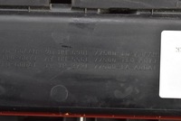 фото thumb №8, Бардачок пасажира eu 77500-tl0-g020 honda accord 8 viii 08-15