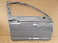 фото thumb №1, Vw passat b8 рестайлінг двері праві передні