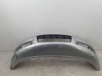 фото thumb №6, Audi a6 c6 4f 4f0 04-08 бампер перед передний