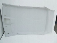 Купить Потолок renault zoe 5d 2012-2019 год, фото thumb