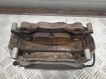 фото thumb №7, Audi q5 sq5 8w06cd перед сторона права затискачі