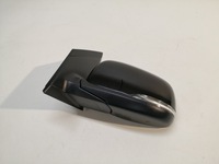 фото thumb №2, Зеркало kia picanto ii 2 11- левая