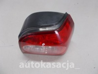 фото thumb №9, Vw golf 3 mk3 лампа задня права 1h1 5d тюнінг