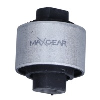 Купити Втулка важіль. vw p. a4/passa mgz-501011 maxgear, фото thumb