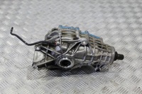 фото thumb №1, Мост дифференциал перед stelvio 00552845910