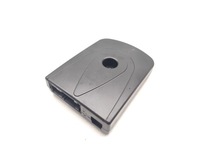 фото thumb №1, Vw polo модуль / блок управления блютуз 1.4 16v бензин 55kw 75 hp 2007