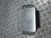 фото thumb №4, Бортовий комп'ютер, блок керування renault vel satis 8200218428 2.0 tb