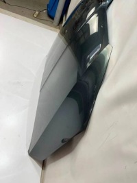 фото thumb №6, Капот крышка двигателя skoda octavia 3 iii 5e 12-16