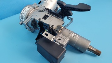 фото thumb №8, Renault zoe ii 2023 усилитель электрические 488106045r