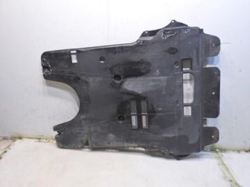 фото thumb №10, Плита захист двигуна citroen c4 i 1.6 hdi 9659104280 9659477580