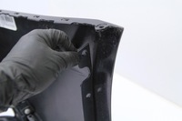 фото thumb №10, Оригинальный номер бампер зад audi s5 / a5 b9 рестайлинг s-line купе 8w6 2019-2024 8w6807511h