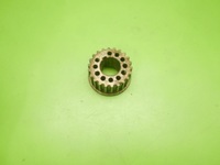 фото thumb №7, Колесо зубчасте вала daihatsu cuore v l701 1.0 98-01