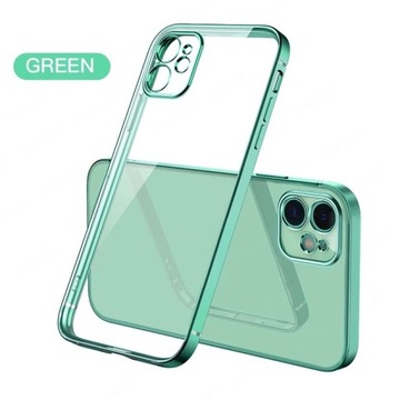ЧЕХОЛ-БОМБА ДЛЯ IPHONE 11 | РАЗЛИЧНЫЕ ЦВЕТА