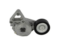 Купити Привід натягувача ремінь audi a3 1.6-1.8, фото thumb