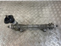 фото thumb №6, 2018 mitsubishi eclipse cross рулевая рейка